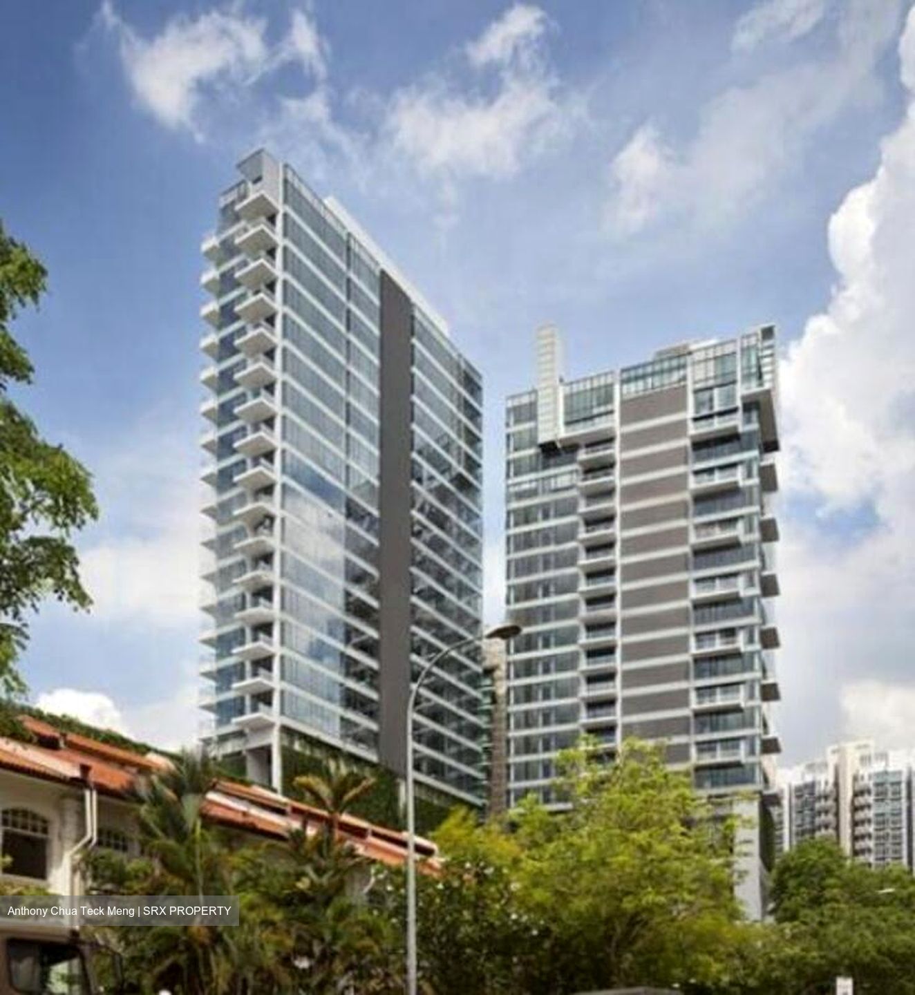 Helios Residences (D9), Apartment #571565101